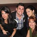 Deborah Greenstein Photo 3