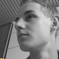 Dave Scheffler Photo 6