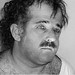 Mohammad Khalid Photo 35