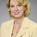 Laura Nunley Photo 14