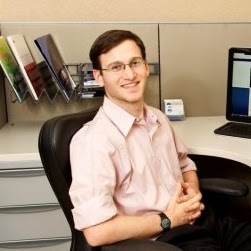 Robert Rand Photo 13