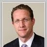 Jeffrey Singer Photo 19