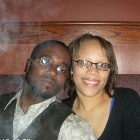 Clarence Lockhart Photo 10