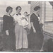 William Lythgoe Photo 5