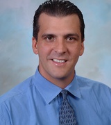 Michael Sims Photo 2