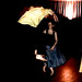 Lisa Sinclair Photo 12