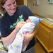 Teri Blake Photo 16