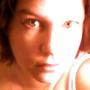 Felicia Lester Photo 17