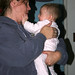 Kelley Wells Photo 22