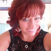 Michele Duffy Photo 32