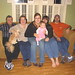Jared Bair Photo 10