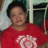 Alice Badillo Photo 1