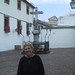 Janet Torres Photo 46