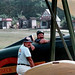 Joy Hammonds Photo 8