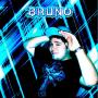 Sean Bruno Photo 28
