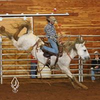 Clay Clark Photo 24