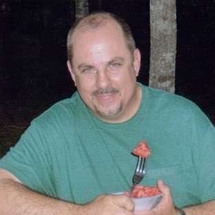 Donnie White Photo 32