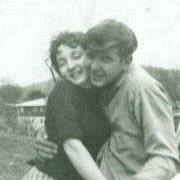 Patricia Meadors Photo 23