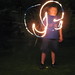 Jeremy Hebert Photo 38