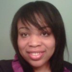 Tabitha Williams Photo 1