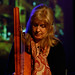 Andrea Shields Photo 13