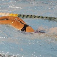 Nathalie Jones Photo 21