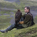 Richard Falconer Photo 4