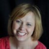 Christine Hanley Photo 1