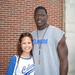 Cornelius Ingram Photo 14