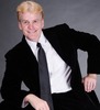 Jeffery Goddard Photo 10