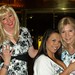 Susan Gamble Photo 35