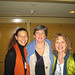 Jill Sheehan Photo 9