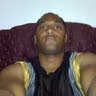 Dwayne Russell Photo 10