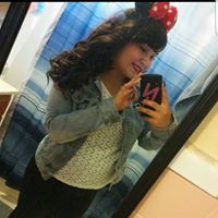 Nelly Duarte Photo 16