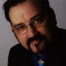 Mark Eldridge Photo 37