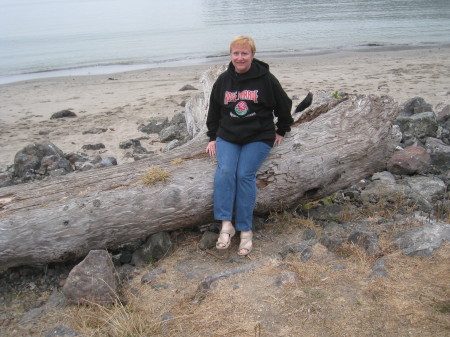 Brenda Anderson Photo 47