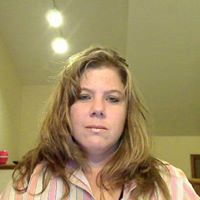 Andrea Jarvis Photo 29