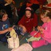 Sharon Grubb Photo 25