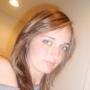 Toni Howard Photo 44