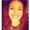 Allison Fink Photo 14