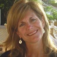 Jennifer Paidosh Photo 3