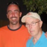 Patrick Norton Photo 38