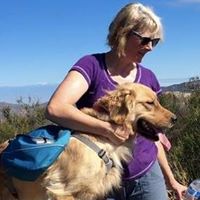 Debra Pardee Photo 8