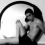 James Trujillo Photo 19