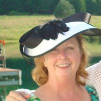 Joan Kuhn Photo 16