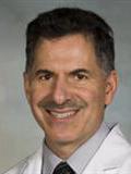 Richard Weiss Photo 1