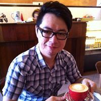 Yan Chee Photo 5