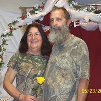 Pamela Bowers Photo 34
