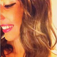Victoria Minnick Photo 6