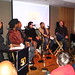 Janice Greco Photo 15